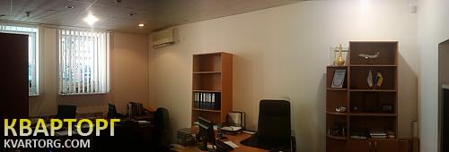 Rent out office. Киев,  Рейтарская — photo 4