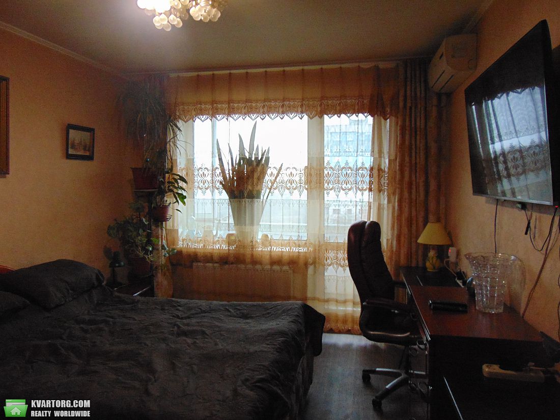Sell 3-room apartment. Днепропетровск,  Мира пр — photo 10