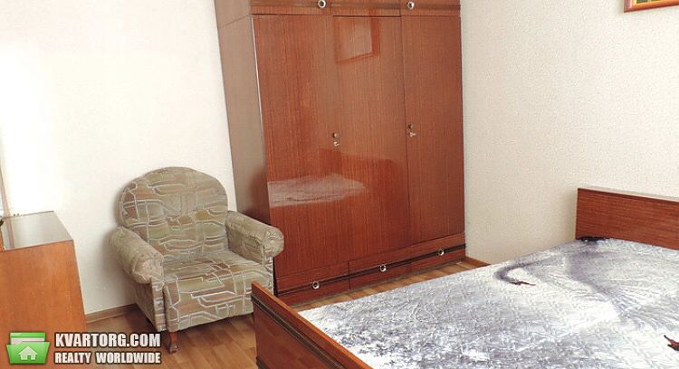 Sell 2-room apartment. Харьков, пр.Александровский — photo 3