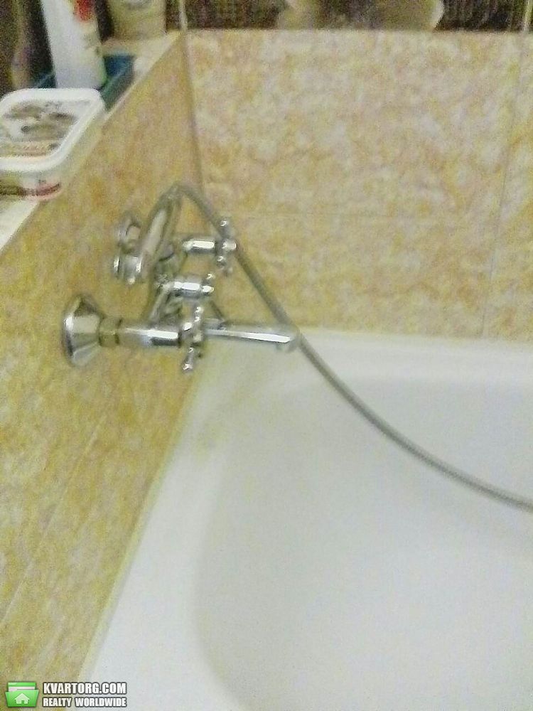 Sell 1-room apartment. Киев,  Попова — photo 7