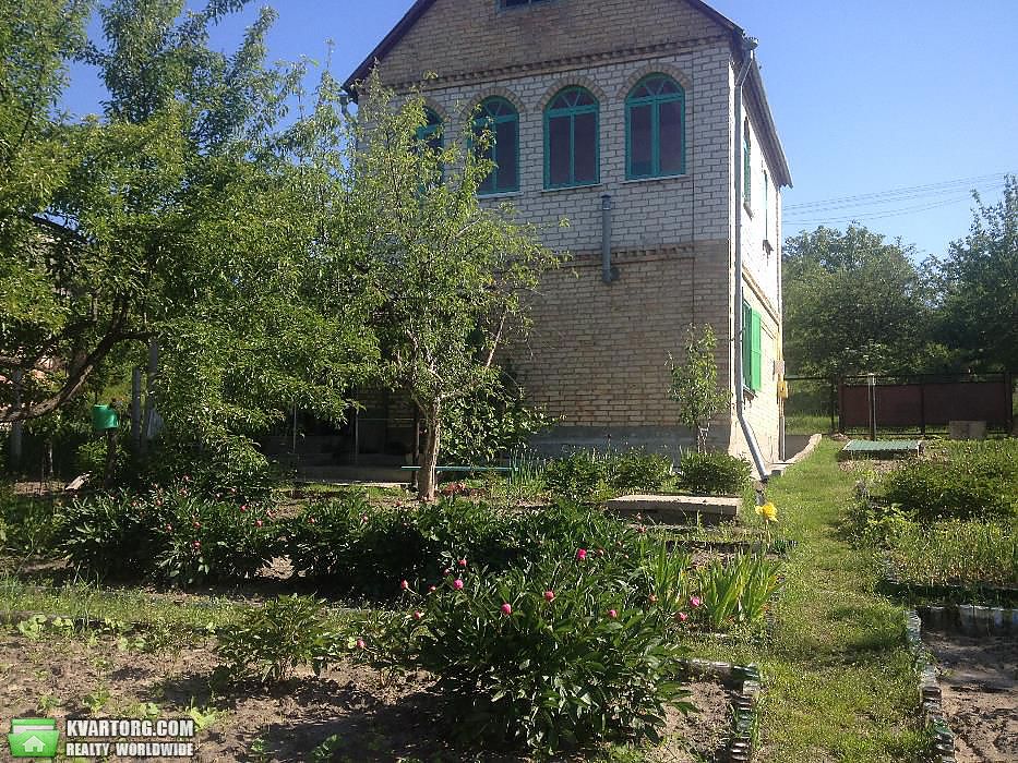 Sell house. Киевская обл., Снитинка — photo 4