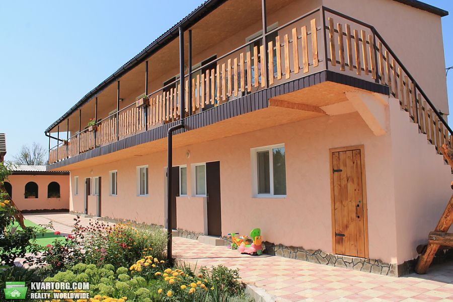 Rent out house. АР Крым, Уютная — photo 2