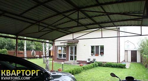 Sell house. Киевская обл., Мощун — photo 10