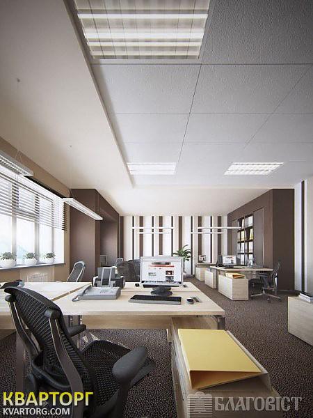 Rent out office. Киев, Хмельницкого Богдана — photo 2