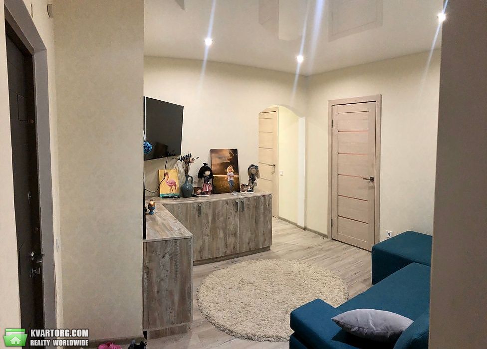 Sell 3-room apartment. Киев, Данченко — photo 6