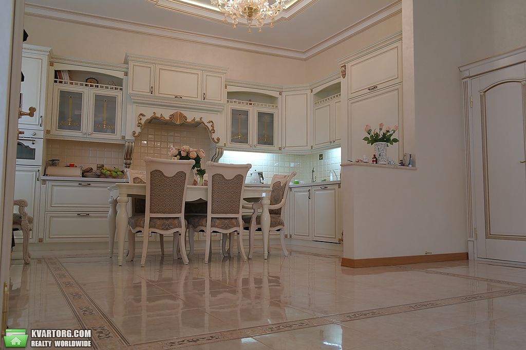 Sell house. Одесса, Ростовская — photo 7