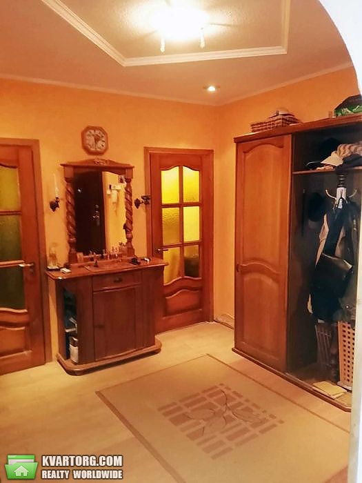 Sell 3-room apartment. Киев,  Радунская — photo 6