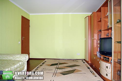 Sell 3-room apartment. Киев, Вербицкого — photo 2
