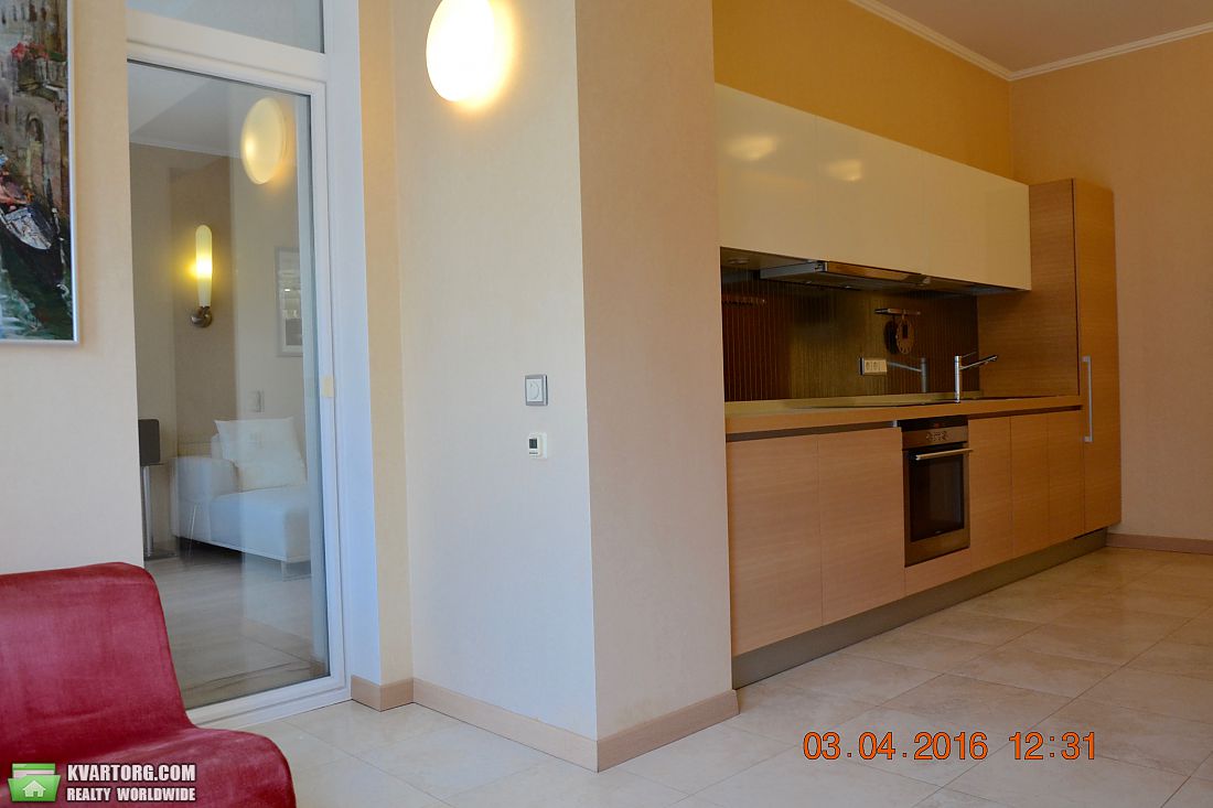 Sell 2-room apartment. Киев,  Героев Сталинграда пр — photo 10