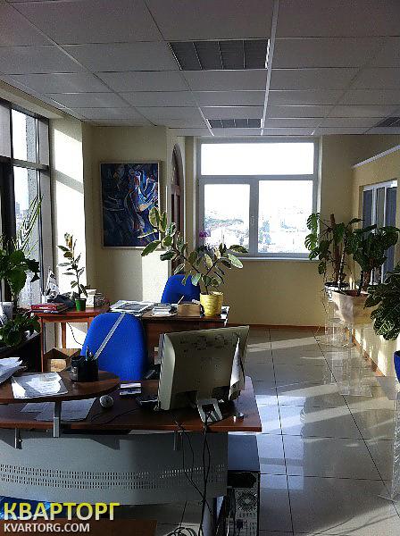 Sell office. Киев, Большая Васильковская — photo 4