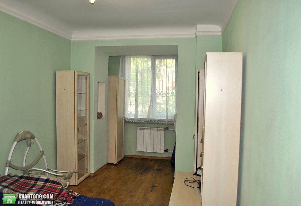 Sell 3-room apartment. Киев,  Введенская — photo 7