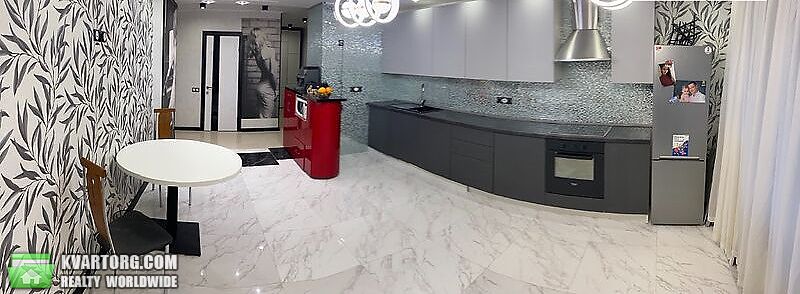 Sell 2-room apartment. Киев, Сверстюка — photo 2