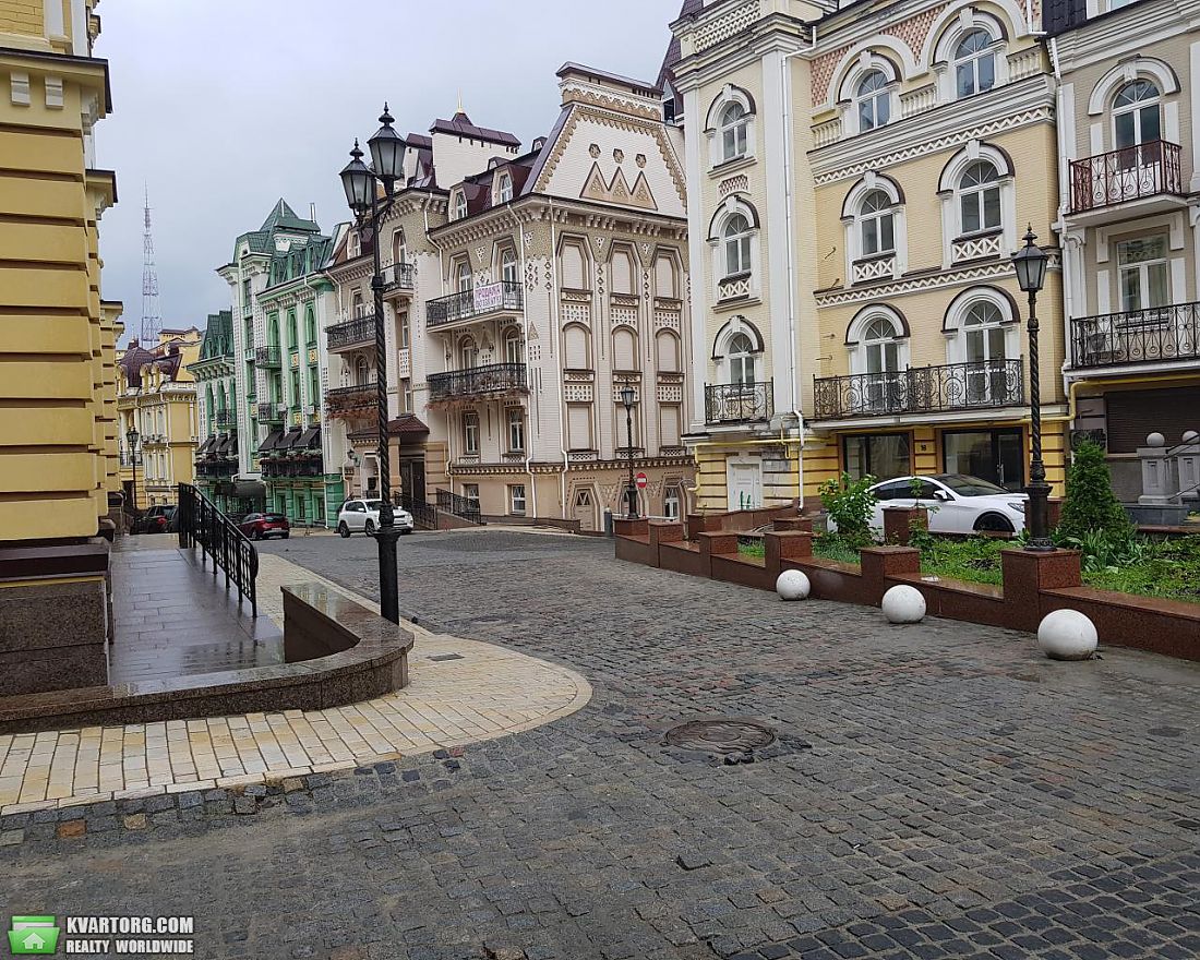 Sell 2-room apartment. Киев, Кожемяцкая — photo 2