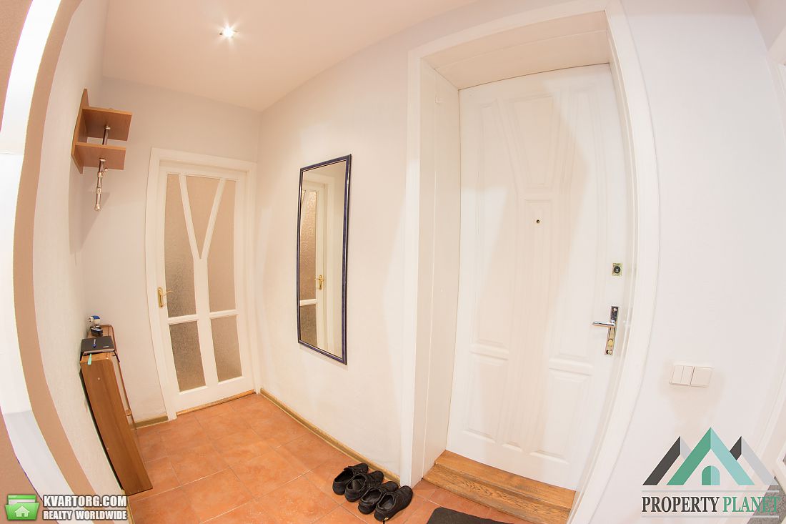 Rent out 2-room apartment. Киев,  Стрелецкая — photo 7