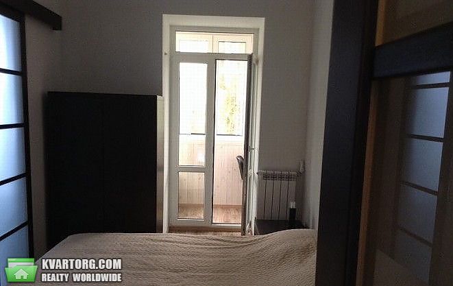 Sell 3-room apartment. Киев,  Дубинина — photo 7