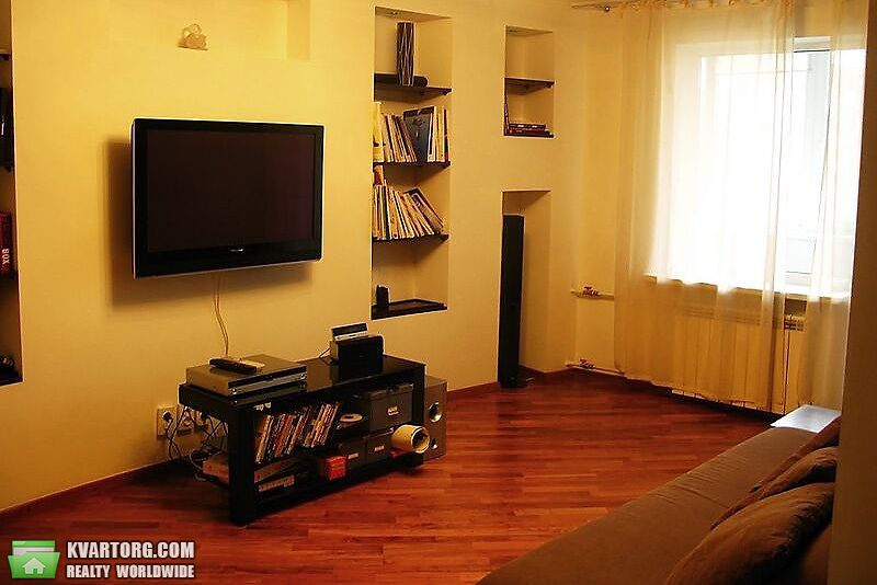 Sell 3-room apartment. Киев,  Приозерная — photo 6