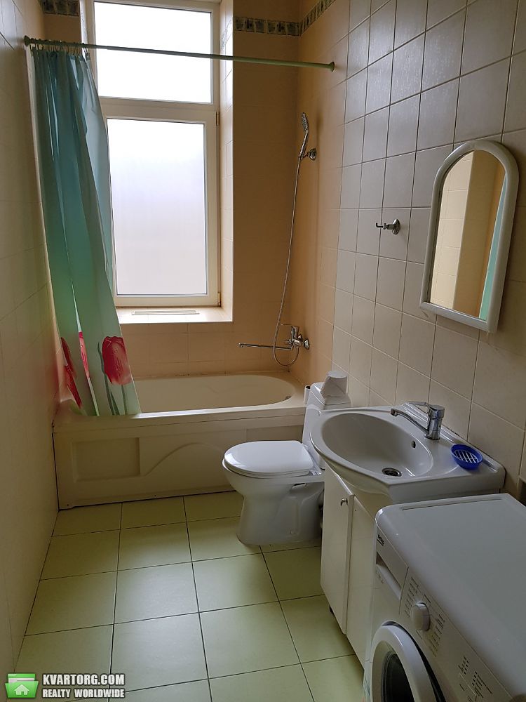 Rent out 2-room apartment. Одесса, Гаванная — photo 5