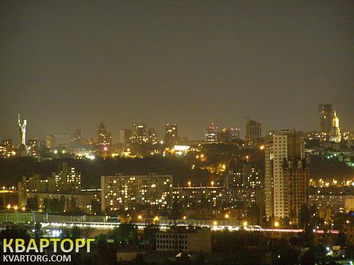 Sell 2-room apartment. Киев, Пчелки — photo 8