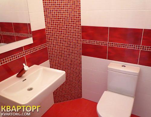 Sell 3-room apartment. Одесса, Литературная — photo 6