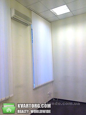 Rent out office. Киев, ул. Б.Житомирская — photo 2