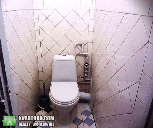 Sell 3-room apartment. Одесса, Транспортная — photo 5