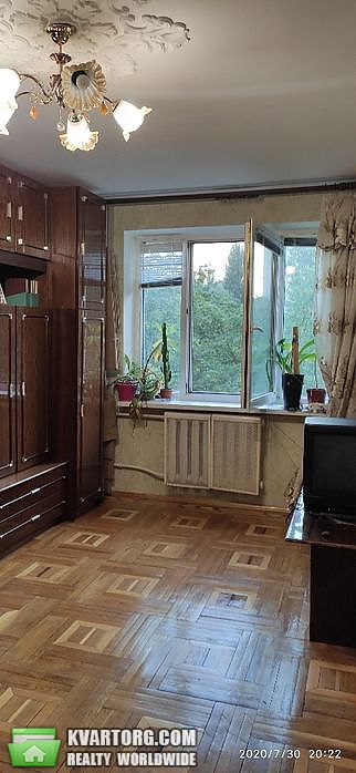 Sell 2-room apartment. Киев,  Вышгородская — photo 5