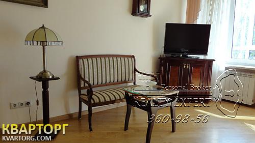 Sell 1-room apartment. Киев,  Марьяненко пер — photo 10