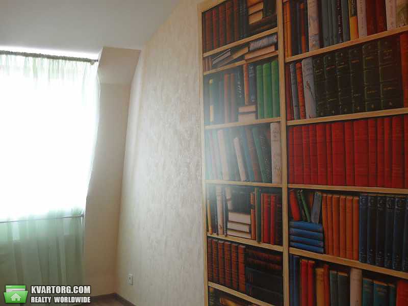 Rent out 2-room apartment. Одесса, Ясная — photo 8