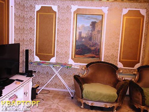 Sell house. Ирпень, Коминтерна — photo 2