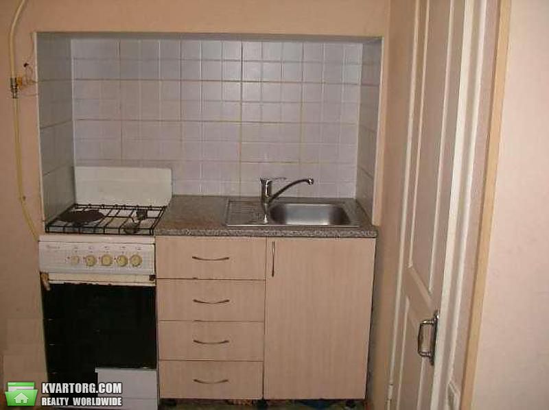 Sell 1-room apartment. Одесса, Запорожская — photo 4
