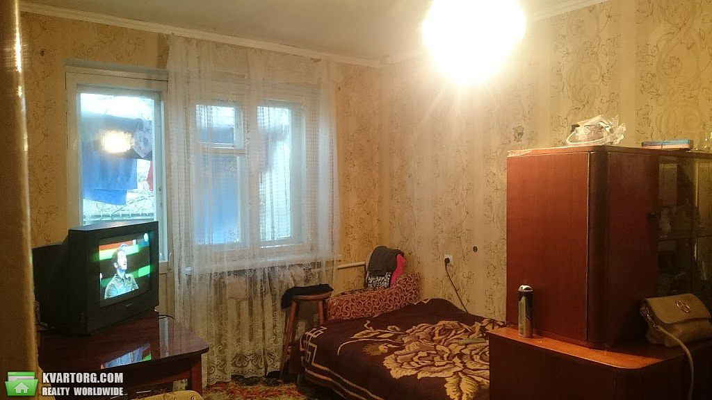 Sell 2-room apartment. Одесса, Варненская — photo 3