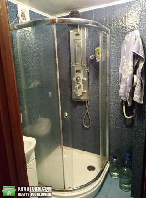 Sell 2-room apartment. Киев,  Гната Юры — photo 10