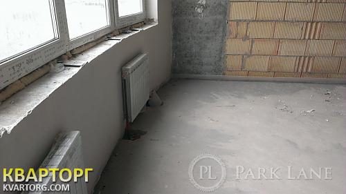 Sell 2-room apartment. Киев, Демиевская — photo 3
