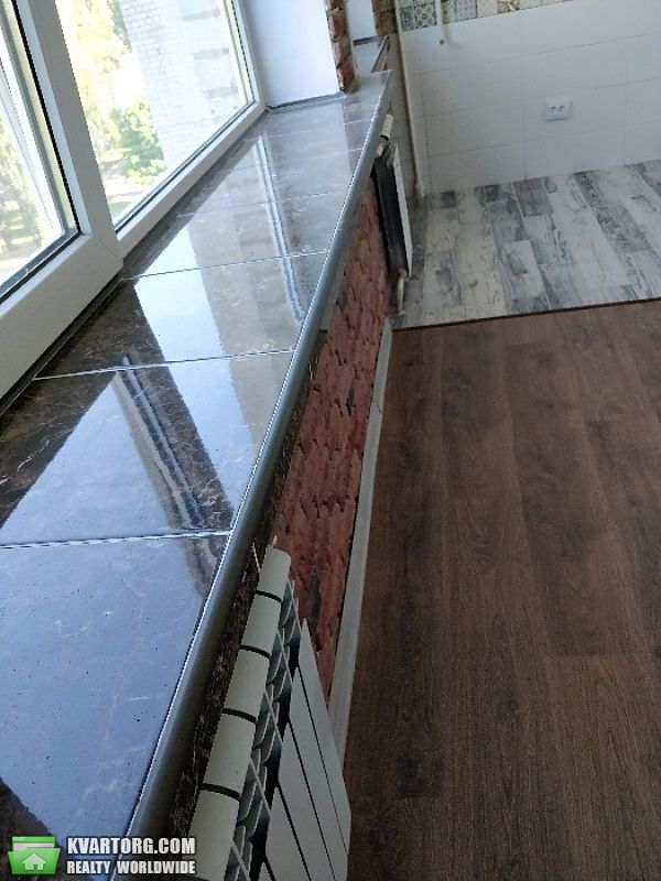 Sell 1-room apartment. Киев,  Гречко — photo 4
