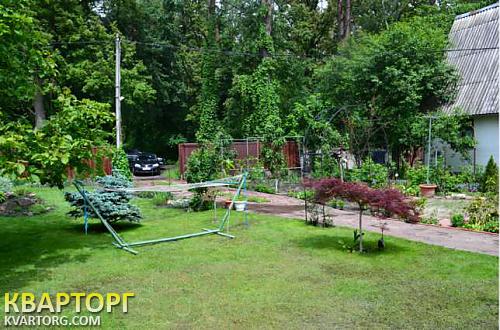 Rent out house. Киевская обл., Чайка — photo 2