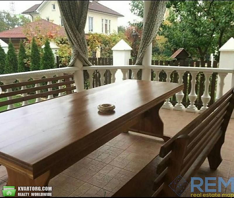 Sell house. Одесса, Зеленый мыс — photo 5