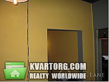 Sell 3-room apartment. Киев,  Шелковичная — photo 6