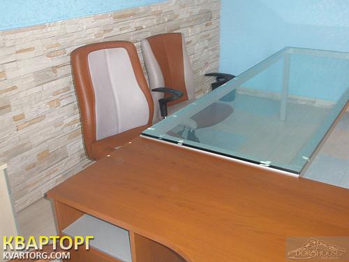Sell office. Киев,  Саксаганского — photo 2