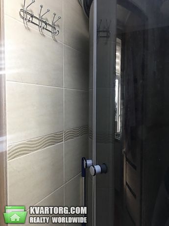 Sell 1-room apartment. Одесса, Добровольского — photo 5