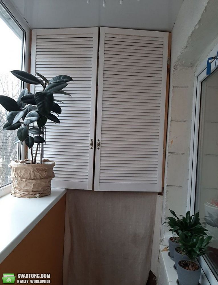 Sell 1-room apartment. Киев, Демеевская — photo 3
