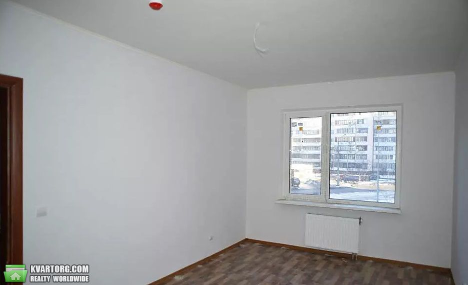 Sell 1-room apartment. Киев,  Глушкова пр — photo 1