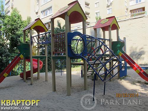 Sell 3-room apartment. Киев, Горького — photo 3