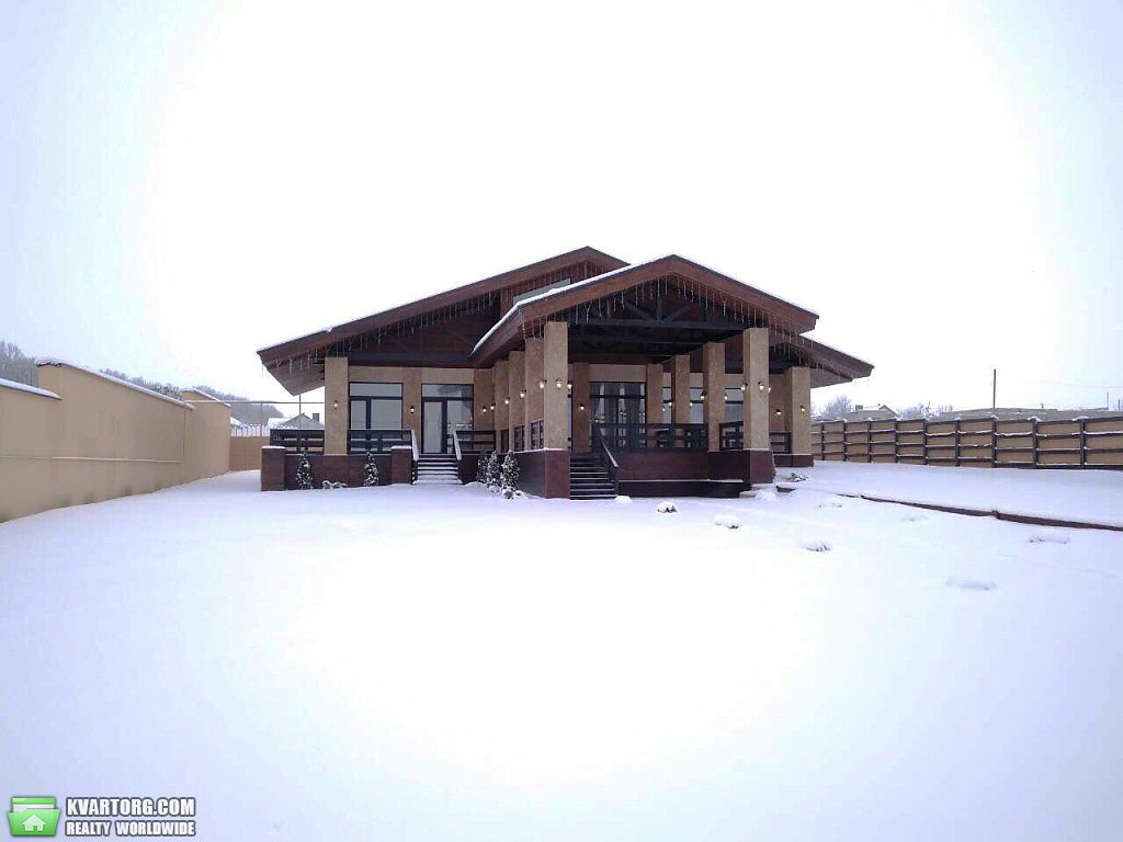 Sell house. Харьков, харьковская — photo 2