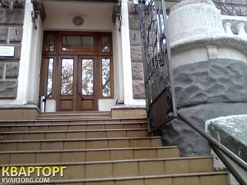 Rent out office. Киев, Круглоуниверситетская — photo 7