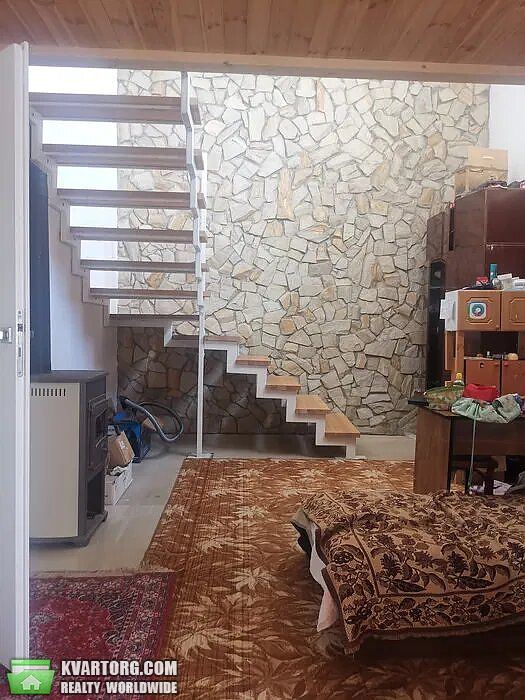 Sell house. Ровно, Центральная — photo 5