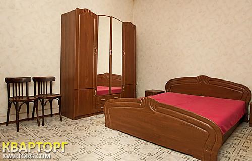 Rent out house. Одесса, Педагогическая — photo 1