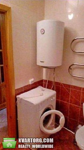 Sell 1-room apartment. Киев,  Победы пр — photo 4