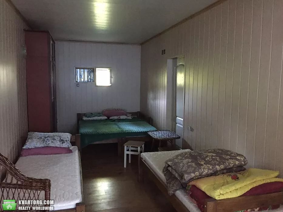 Sell house. Одесса, Приморский пер. — photo 5