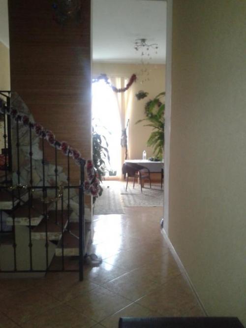 Rent out house. Одесса, Урожайная — photo 8