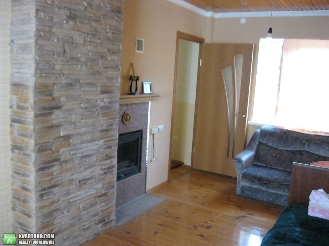 Sell house. Бровары, Зазимья — photo 7